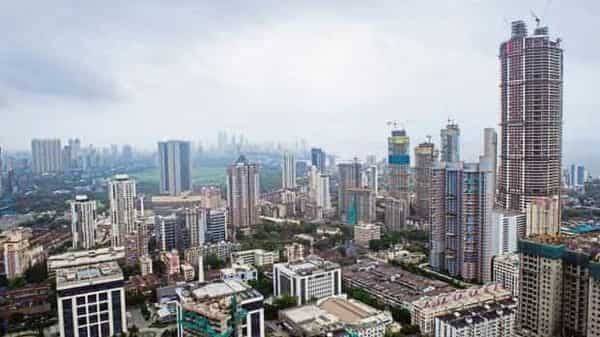 US-China trade war to boost real estate investments in India: Report - livemint.com - China - Usa - India - city Mumbai
