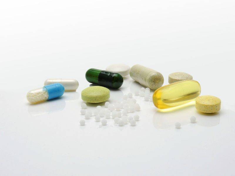 Cipla to explore remdesivir multi-drug combination for Covid-19 - pharmaceutical-technology.com - India