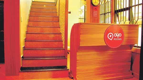 OYO taking measures to mitigate COVID-19 impact on its hotels - livemint.com - city New Delhi - India - city Sanitise