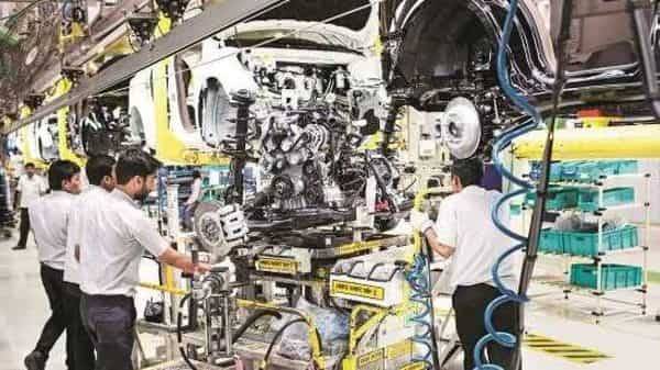 Lockdown easing: Tata Motors-Fiat Chrysler JV unit resumes production - livemint.com - India - city Mumbai - city Pune