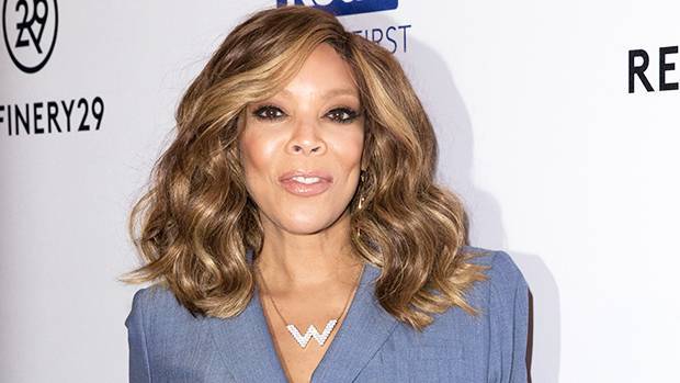 Wendy Williams - Why Wendy Williams Is Taking A Break From Her Talk Show After Filming From Home For 6 Weeks - hollywoodlife.com