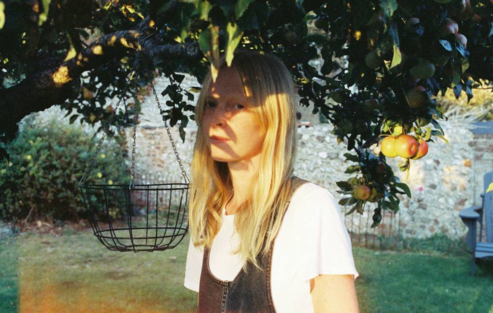 Listen to two new Lucy Rose songs, ‘Question It All’ and ‘White Car’ - nme.com - city London