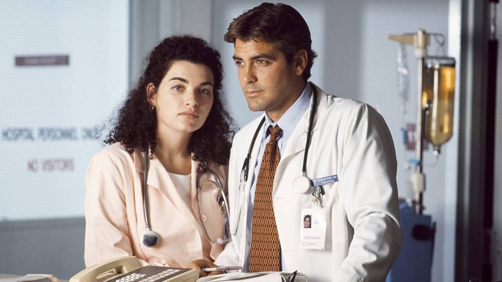 The best medical dramas available to stream right now - foxnews.com