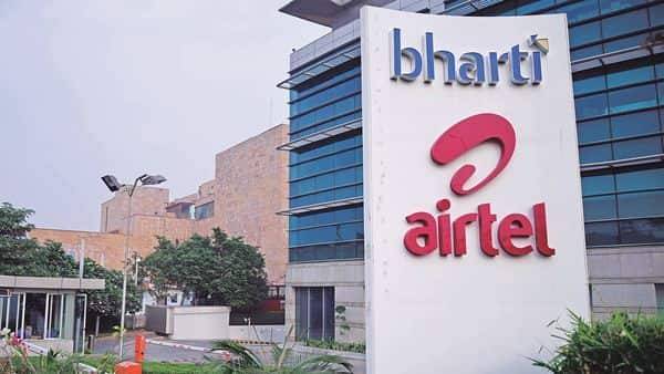 South Asia - Bharti Airtel sees demand for home broadband surge during lockdown - livemint.com - city New Delhi - India