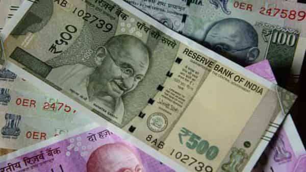 Bajaj Finance consolidated profit drops 19% in Q4 on covid-19 provisions - livemint.com - city Mumbai