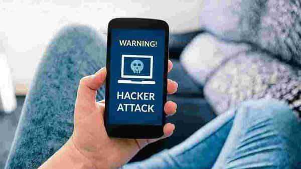 CBI issues alert on phishing software Cerberus on basis of input from Interpol - livemint.com - city New Delhi - India