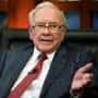 Warren Buffett - Warren Buffett cuts crisis-era bet on Goldman Sachs - livemint.com - India - county Berkshire