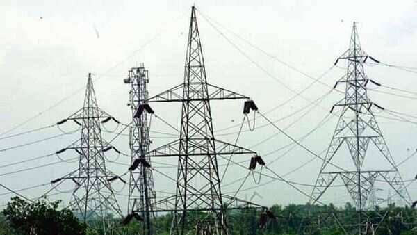 India’s power bailout depends on states clearing utility dues - livemint.com - India