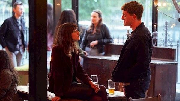Sally Rooney - Normal People goes global as multiple international sales confirmed for hit drama - breakingnews.ie - Japan - Usa - Switzerland - Italy - Austria - Germany - Spain - France - Netherlands - city Dublin - Belgium - Luxembourg