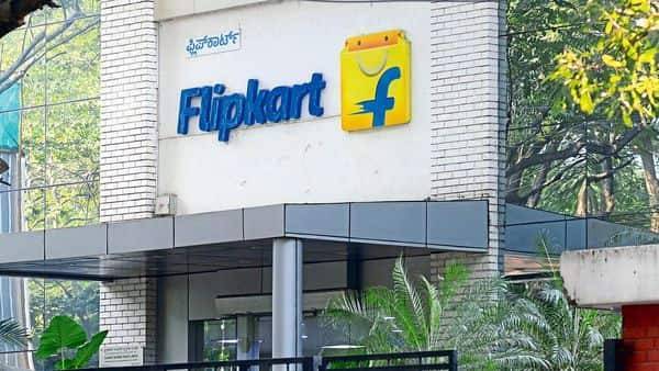Flipkart's limited operations negatively impacted international business: Walmart - livemint.com - Usa - India - South Africa