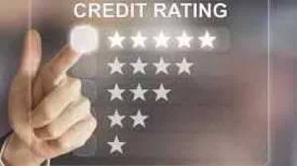 Opinion | A credit rating moratorium? Don’t shoot the messenger - livemint.com
