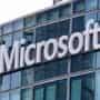 Microsoft Teams is getting new features for both users and developers - livemint.com - India