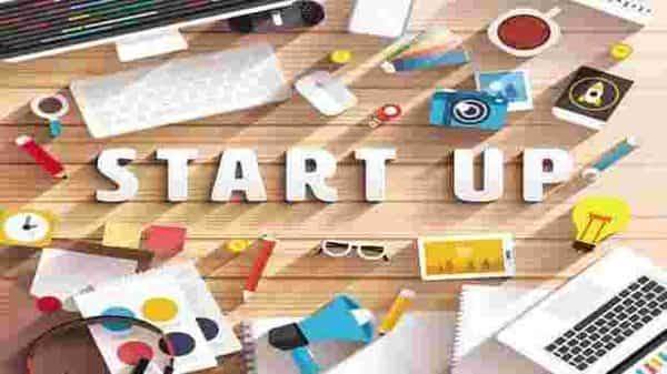 Opinion | Startup trouble - livemint.com - India