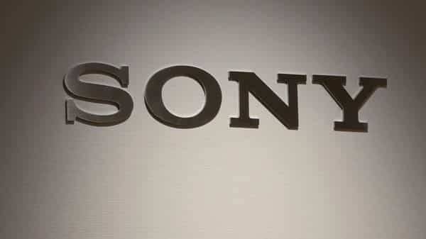 Sony to buy full control of financial unit to weather crisis - livemint.com - Japan - city Tokyo