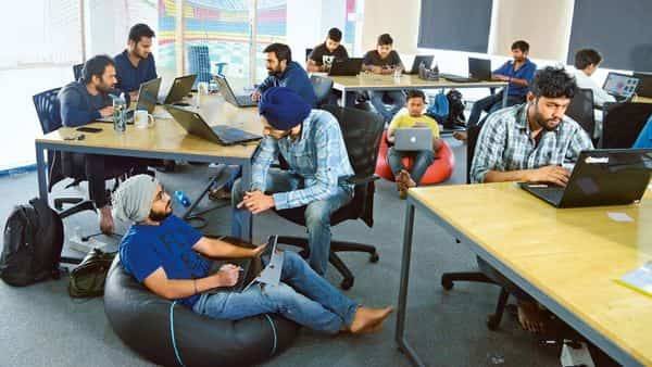 Startups brace for the worst amid lockdown - livemint.com - India