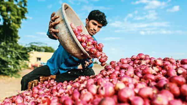 States weed out obstacles to help farmers sell their produce - livemint.com - city New Delhi