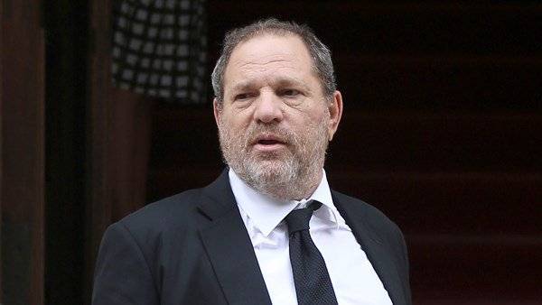 Harvey Weinstein - Harvey Weinstein’s extradition from New York to Los Angeles delayed by pandemic - breakingnews.ie - New York - city New York - Los Angeles - state California - city Los Angeles - county Los Angeles