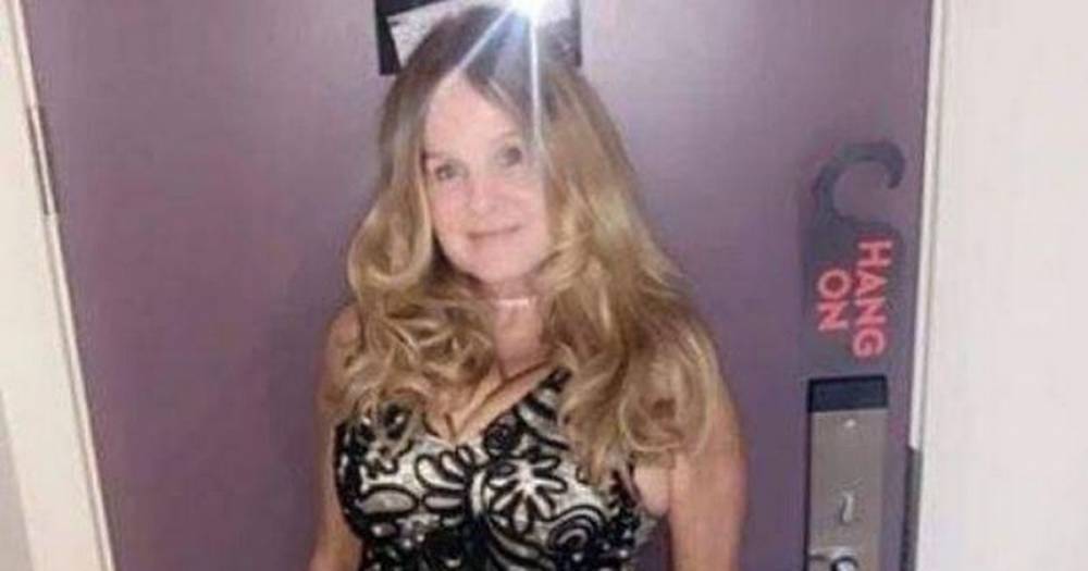 Care worker found dead at home days after dancing TikTok video went viral - mirror.co.uk - Scotland