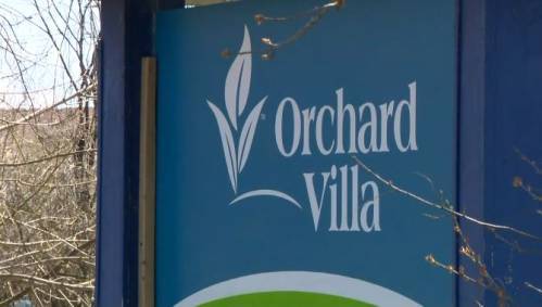 Families are calling for an inquiry into Orchard Villa - globalnews.ca