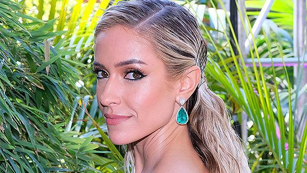 Jay Cutler - Kristin Cavallari Alleges ‘Inappropriate Marital Conduct’ Against Jay Cutler: Lawyer Explains Meaning - hollywoodlife.com - state Tennessee