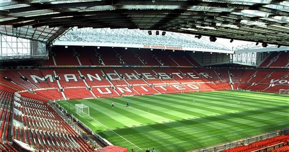 Premier League plan entire 2020/21 season without fans - at huge cost to Man Utd and Arsenal - dailystar.co.uk