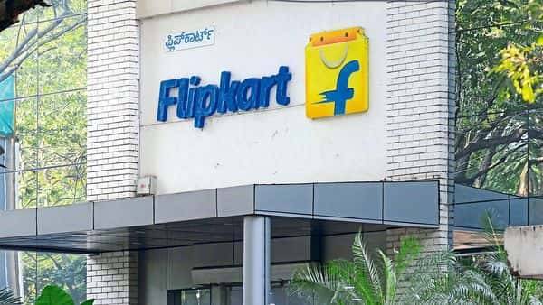 Working with sellers to help them make products available: Flipkart - livemint.com - India