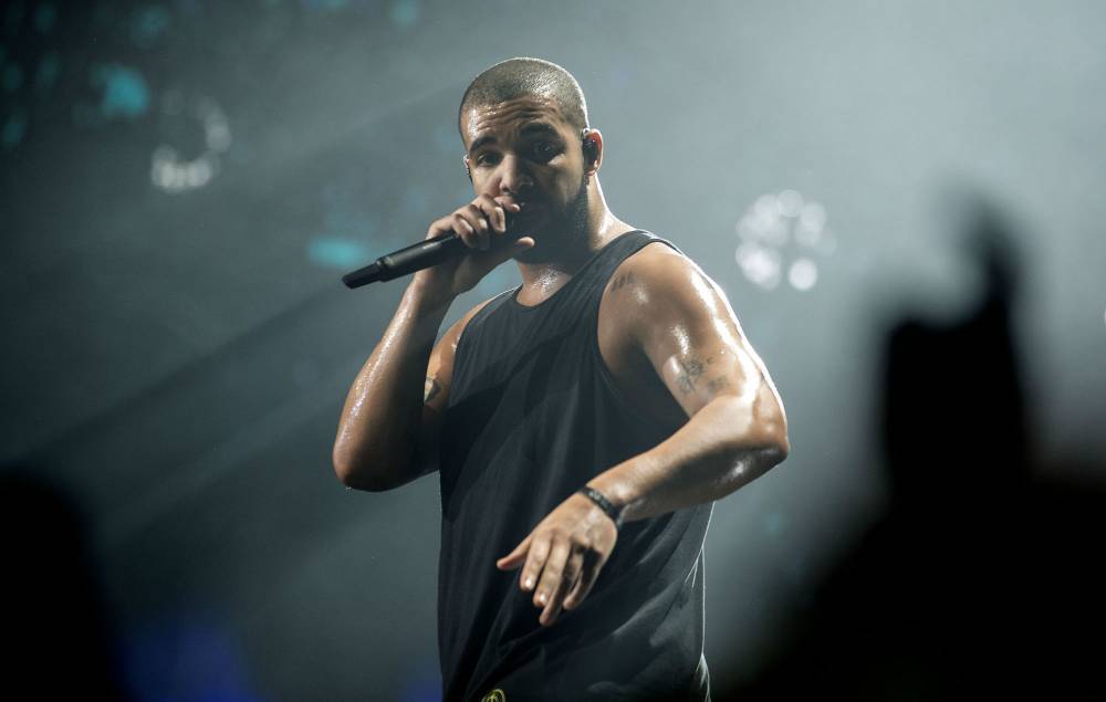 Drake reflects on releasing music during coronavirus pandemic: “It’s an interesting time for us to figure out what people need” - nme.com