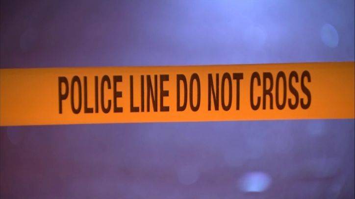 North Philadelphia - Man found fatally stabbed in hallway in North Philadelphia, police say - fox29.com - state Florida