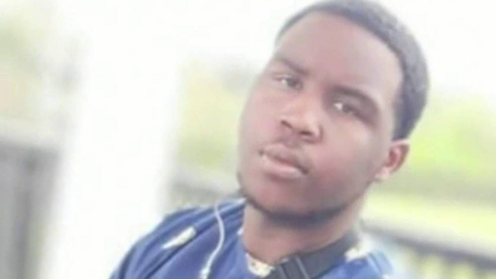 Family of teen fatally shot during attempted burglary in Sanford seeks answers - clickorlando.com - state Florida - city Sanford, state Florida
