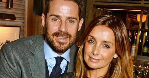 Jamie Redknapp - Louise Redknapp - Jamie Redknapp opens up on co-parenting with ex-wife Louise as he admits to homeschooling struggles - msn.com