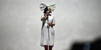 Australian singer, Sia, reveals that she adopted two sons last year - lifestyle.com.au - Australia