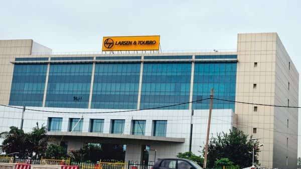 L&T Infotech’s impressive growth in Q4 adds heft to its valuations - livemint.com