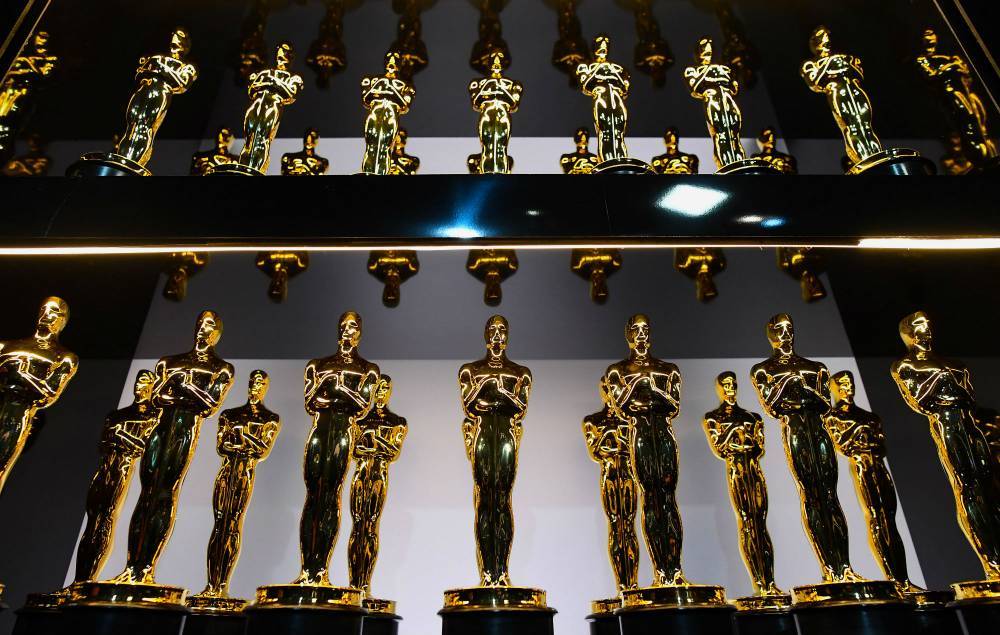 Film Academy “considers postponing Oscars” due to coronavirus - nme.com