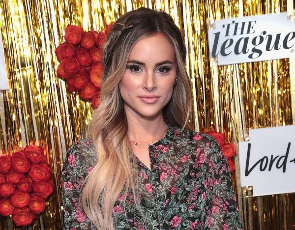Amanda Stanton - The Bachelor's Amanda Stanton Defends Driving to a Different State to Get Her Hair Done - eonline.com - state California - state Arizona