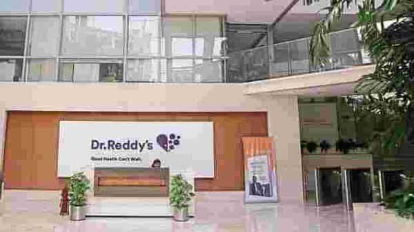 Dr Reddy’s Q4 ship is steady, but margin expansion remains key to profitability - livemint.com - Usa - India