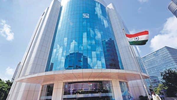 Sebi directs companies to tell investors impact of covid-19 on businesses - livemint.com - India - city Mumbai