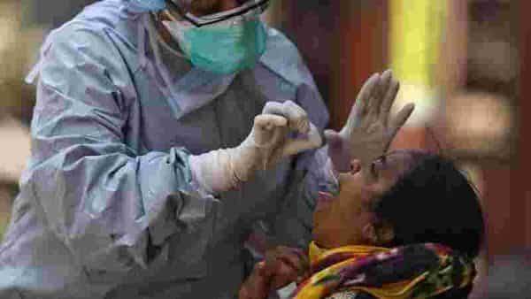 Bengaluru doctor turns Covid positive, 6 staff in Kerala quarantined - livemint.com