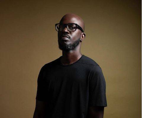 DJ Black Coffee Acquires A Major Stake Gallo Music Investments - peoplemagazine.co.za - South Africa