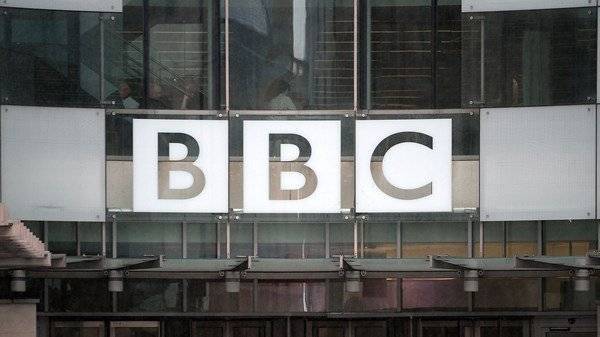 BBC Four could become global subscription service outside of UK - breakingnews.ie - Britain - city Newcastle