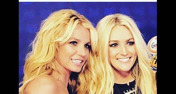 Britney Spears - Jamie Lynn - Jamie Lynn says Britney Spears is not retiring anytime soon - pinkvilla.com - Los Angeles