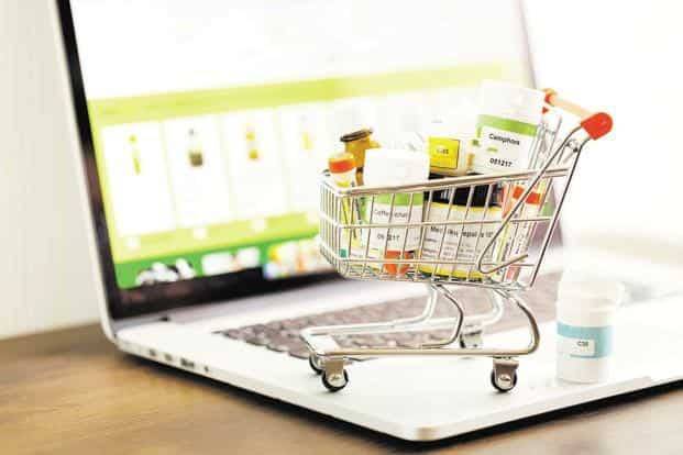 Opinion | Lessons from online retail data on our food supply chains - livemint.com - India