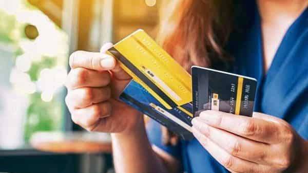 Five credit card mistakes that you should avoid making during the covid-19 lockdown - livemint.com - India