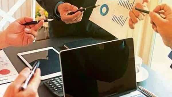 Will more govt debt in mutual funds benefit you? - livemint.com - India