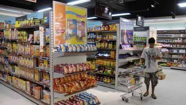 Opinion | Firms track key shifts in consumption habits in a post-pandemic world - livemint.com - India