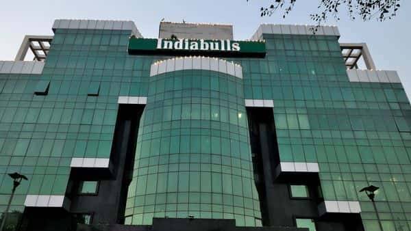 Indiabulls group sacks up to 2,000 employees - livemint.com - India