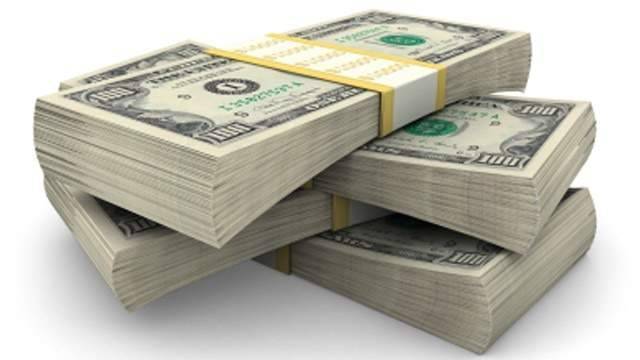 Family finds, returns nearly $1 million in cash found in middle of road - clickorlando.com - state Virginia - county Caroline
