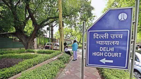 Delhi HC issues notice to Centre on plea seeking mechanism for specially-abled students - livemint.com - city New Delhi - India - city Delhi