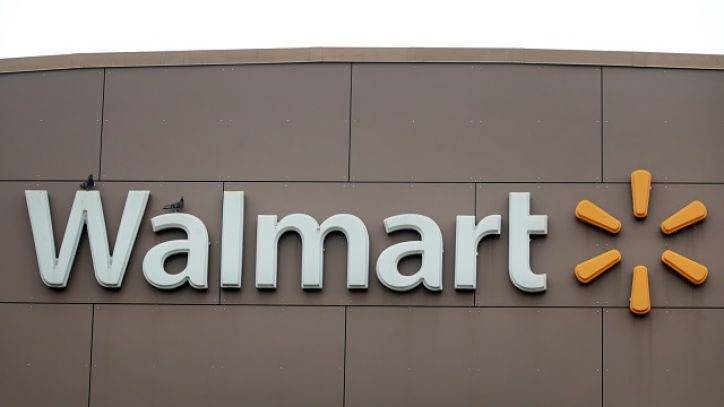 Phil Murphy - Walmart to offer self-administered COVID-19 tests at 7 New Jersey stores - fox29.com - county Laurel - county Bergen - state New Jersey - county Howell - city Burlington - county Garfield