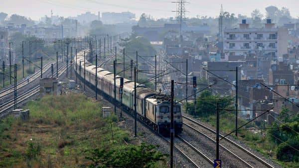 Booking for 200 special trains begin today: Full list of trains and 5 things you need to know - livemint.com - city New Delhi - India