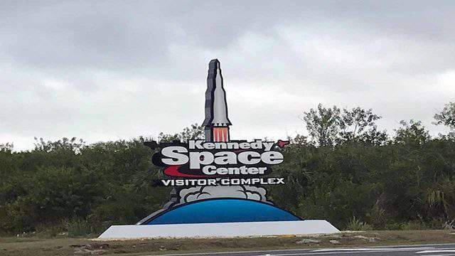 Kennedy Space Center Visitor Complex announces reopening date - clickorlando.com - state Florida
